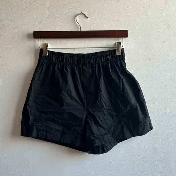 Goodthreads Boxer Set Size Small - Picture 2 of 3